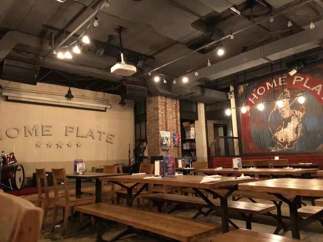 这个月，你的男朋友都在这些店