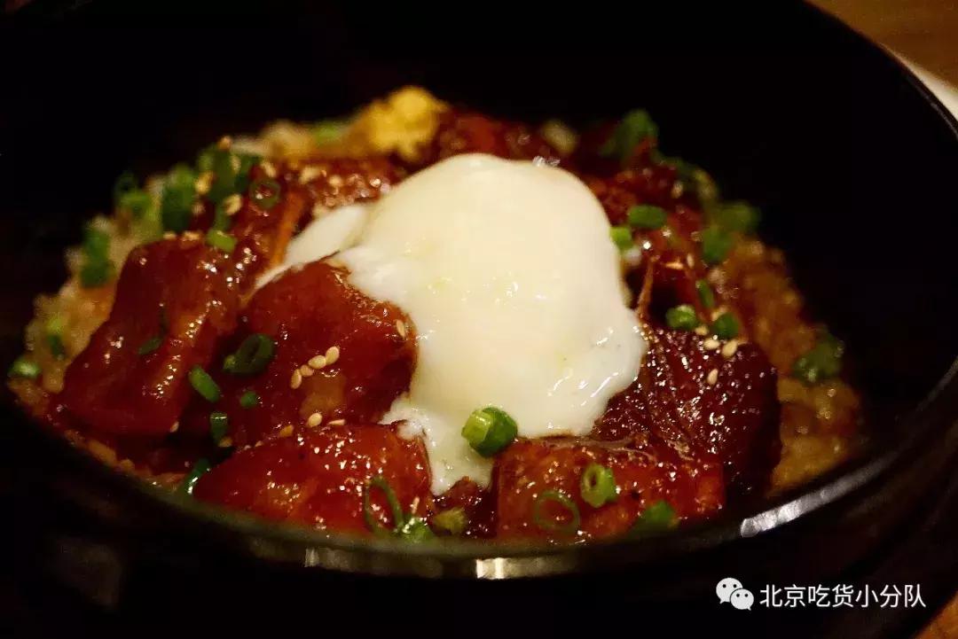 这个月，你的男朋友都在这些店