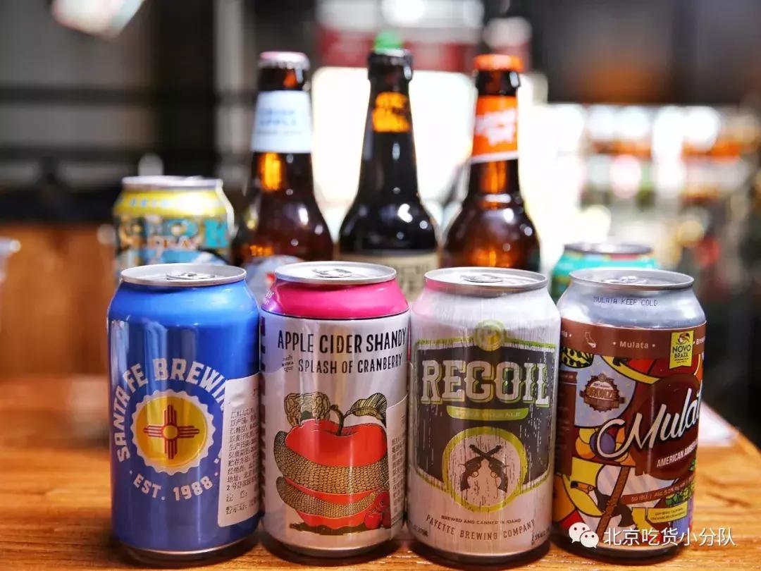 这个月，你的男朋友都在这些店