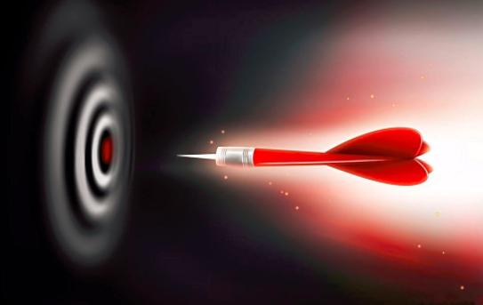 奇瑞万里扬CVT25变速箱,万里扬cvt18变速器质量怎么样