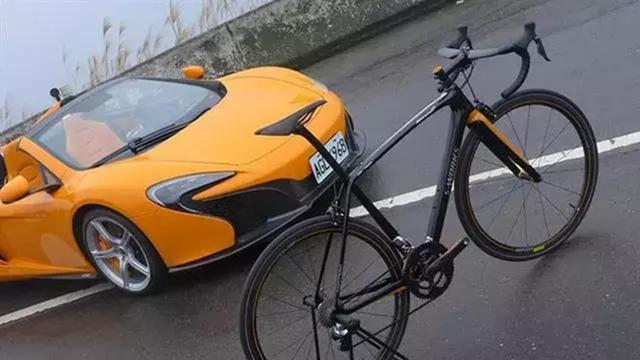 海陆空都不放过！这些“不务正业”汽车品牌，到底做出了什么？