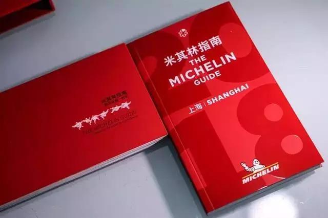 海陆空都不放过！这些“不务正业”汽车品牌，到底做出了什么？