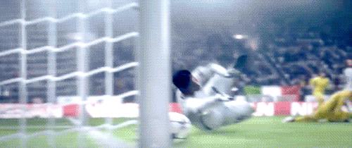 怎么看fifa世界杯,fifa2019世界杯