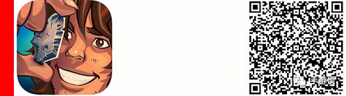 ios限免20190618,ios限免7.11