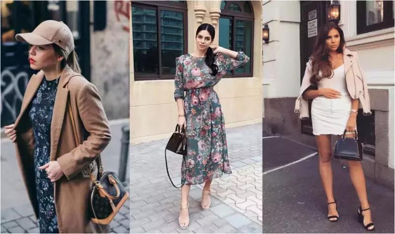 奢侈品包包全球比价,奢侈品全球价格对比