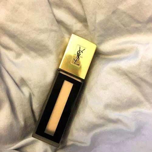 雅诗兰黛最好用的粉底液是哪款,不脱色粉底液排名第一名雅诗兰黛