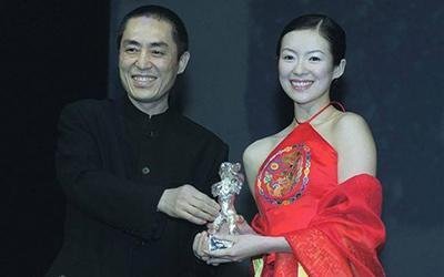 四旦双冰八大青衣赵薇,四旦双冰赵薇完整视频