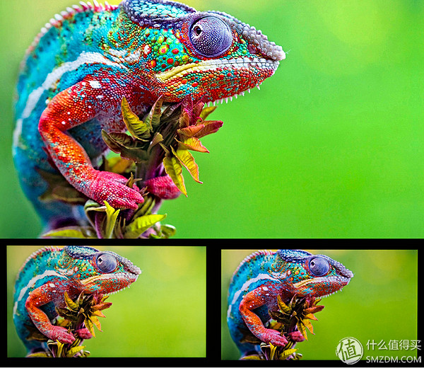 dellvostro14-5468,dellvostro