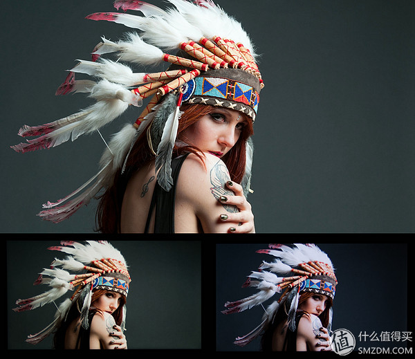 dellvostro14-5468,dellvostro笔记本