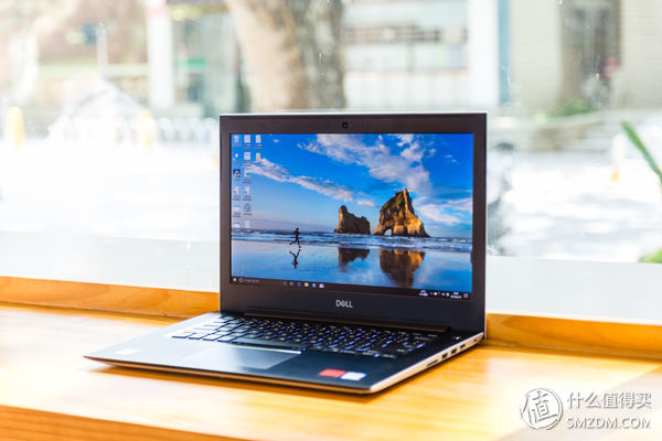 dellvostro14-5468,dellvostro