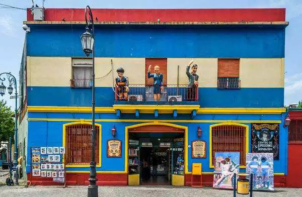 世界杯决赛潘帕斯雄鹰高卢,世界杯潘帕斯进球