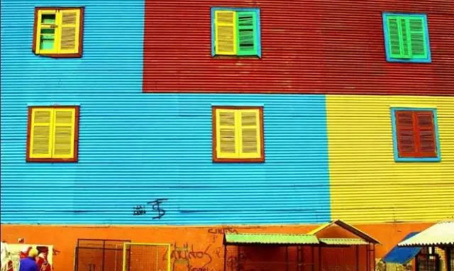 世界杯决赛潘帕斯雄鹰高卢,格子军团vs潘帕斯雄鹰复仇之刃