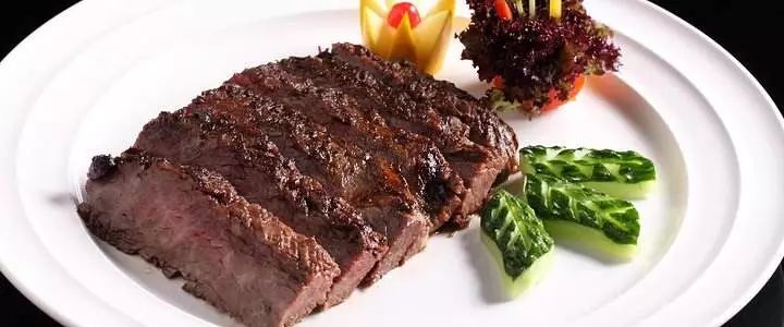 世界杯决赛潘帕斯雄鹰高卢,世界杯潘帕斯进球