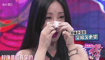 柳岩沈梦辰花魁风情万种,柳岩风情万种模样视频