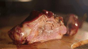 娲涢槼缇庨鍥㈤,鍥㈤澶栧崠缇庨