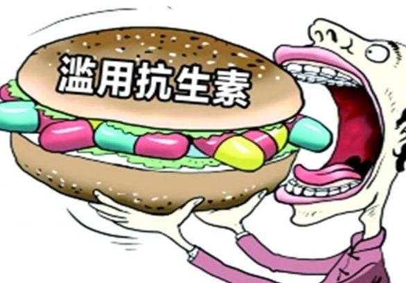 皮肤湿疹痒的原因及解决方法,皮肤湿疹瘙痒用什么中成药有效