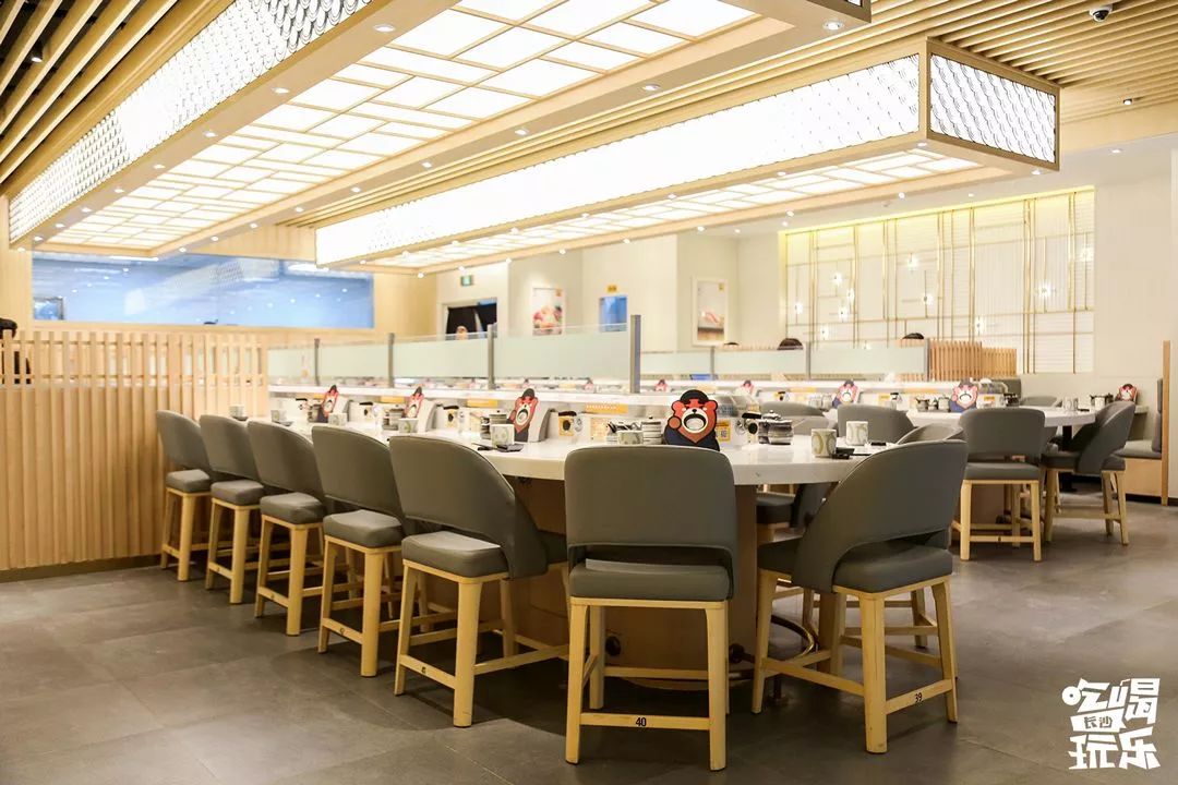 长沙4天三晚吃喝玩乐视频讲解,长沙逛吃72小时