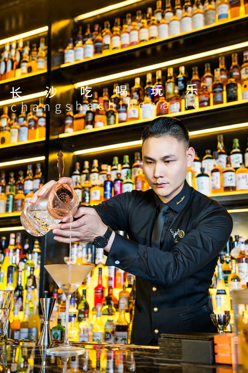 长沙4天三晚吃喝玩乐视频讲解,长沙逛吃72小时