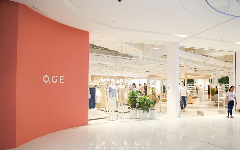 长沙4天三夜吃货游,长沙吃喝玩乐235