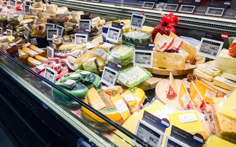 长沙4天三晚吃喝玩乐视频讲解,长沙逛吃72小时