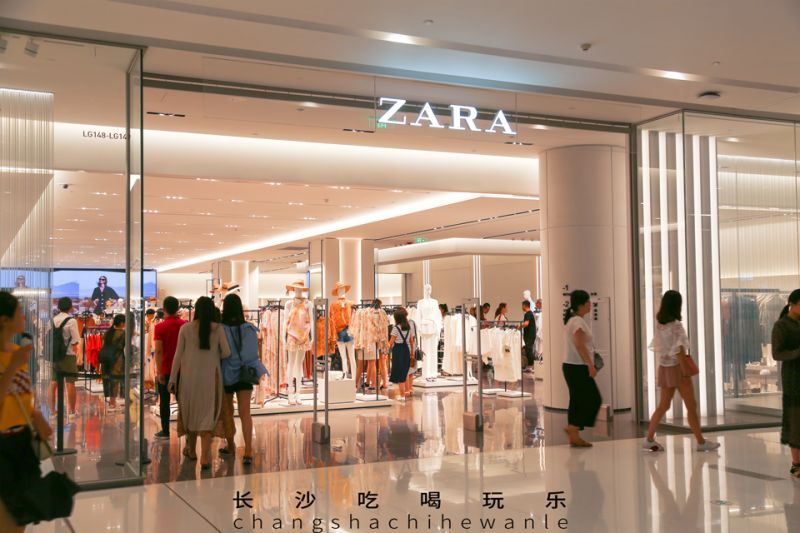 长沙4天三晚吃喝玩乐视频讲解,长沙逛吃72小时