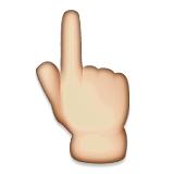 不让别人挣钱是什么心态,不让别人占便宜的另一种说法