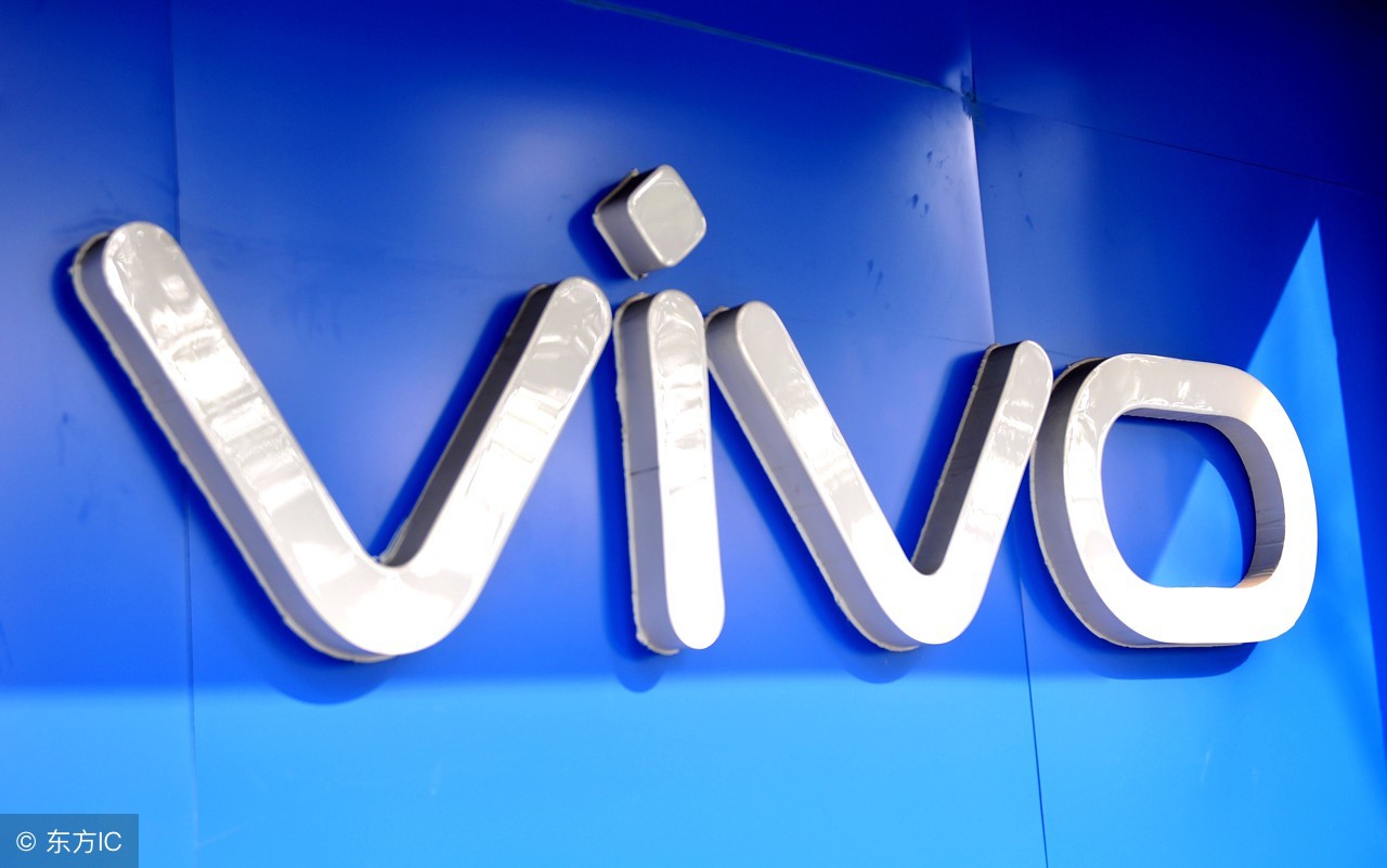 蓝绿大厂手机怎么样,蓝绿大厂和三星的差距