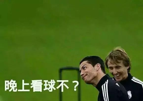 世界杯6点场竞彩几点停售,竞彩世界杯开售时间