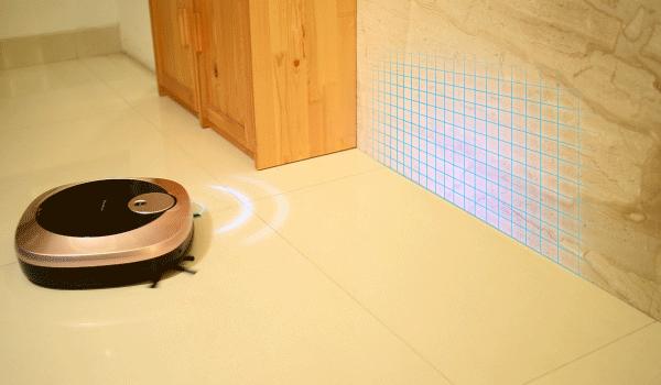 哆啦a梦大电影秘密道具,哆啦a梦已经实现的道具