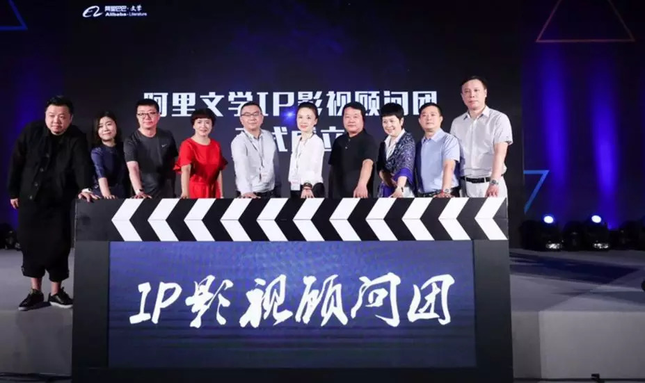 回归初心记叙文,回归初心文言文