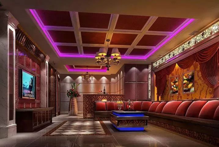 天上的街市2020,天上的街市片段