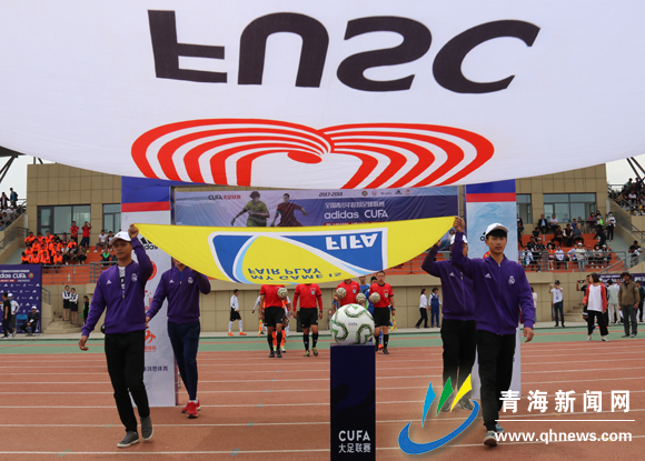 全国青少年校园足球比赛直播视频,2018-2019全国青少年校园足球联赛