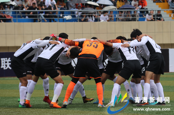 全国青少年校园足球比赛直播视频,2018-2019全国青少年校园足球联赛