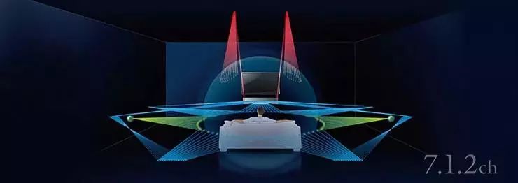 活动｜2018俄罗斯世界杯，Yamaha家庭音响与球迷共聚，体验真实现场