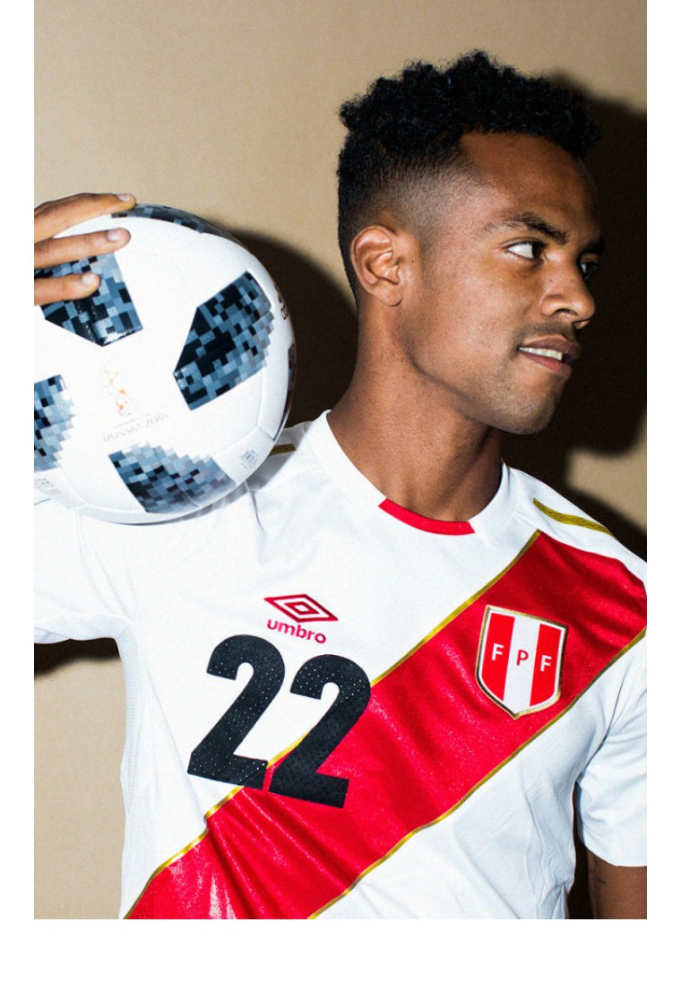 伪球迷的世界杯往事,伪球迷之英格兰篇