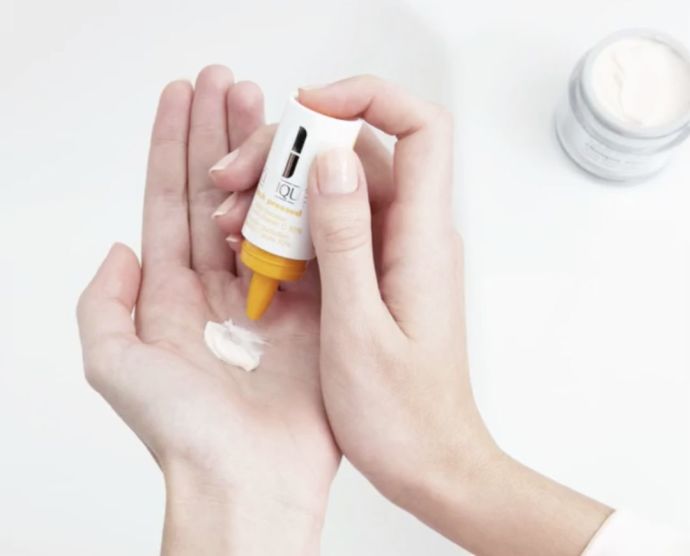 25岁经常熬夜要怎么补,35岁经常熬夜用什么护肤品