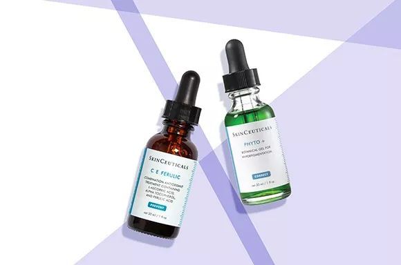 25岁熬夜用什么护肤品,25岁熬夜蜡黄肤色不均抗老