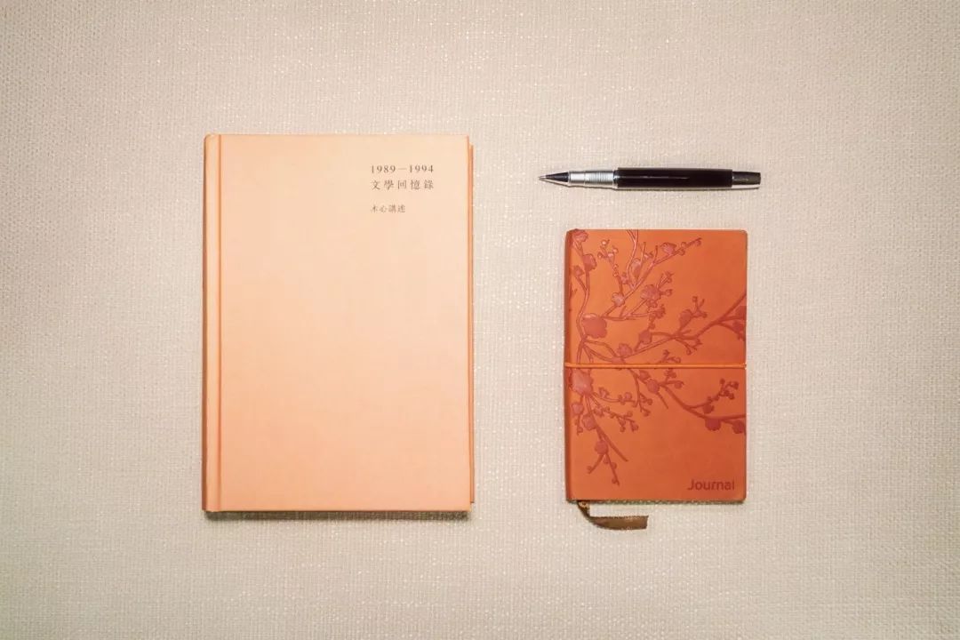 12个最有深度的汉字,十个最难认的汉字你能认得几个