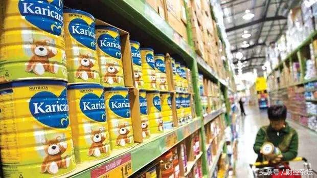 “乳业振兴令”余热未消,伊利、三元等就被点名批评:红线谁守?