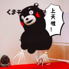 想去冰岛创作的原声,想去冰岛