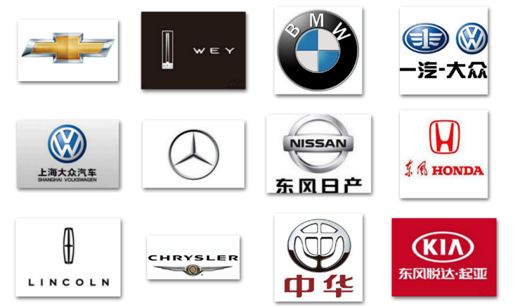 上一届世界杯最显眼的中国广告,央视俄罗斯世界杯广告