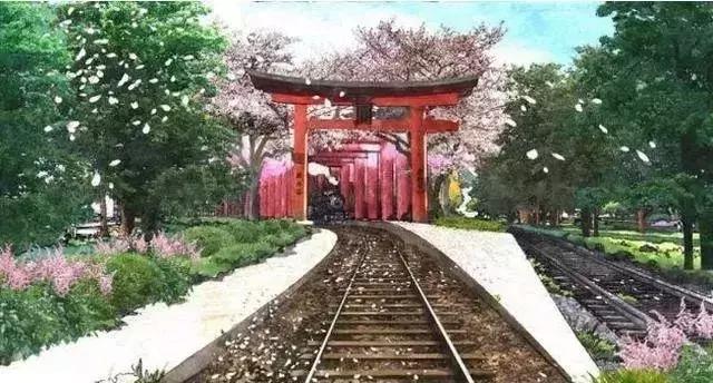 西安将会发生的大变化是什么,西安将有什么重大改变