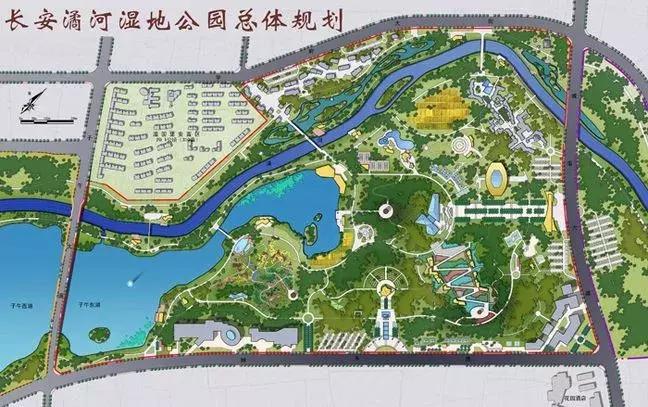 西安将会发生的大变化是什么,西安将有什么重大改变