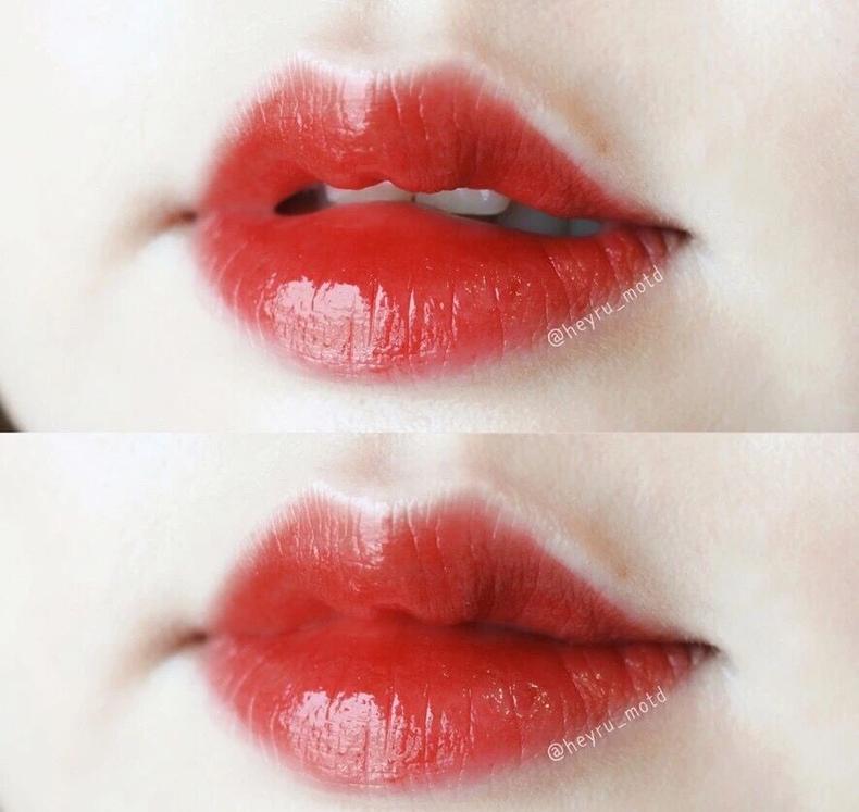 大牌最值得买的日常色口红,欧莱雅839口红停产了吗