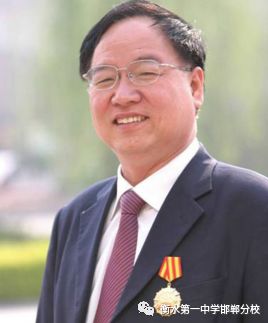 衡水一中邯郸分校地址在什么地方,衡水第一中学邯郸分校宣传片