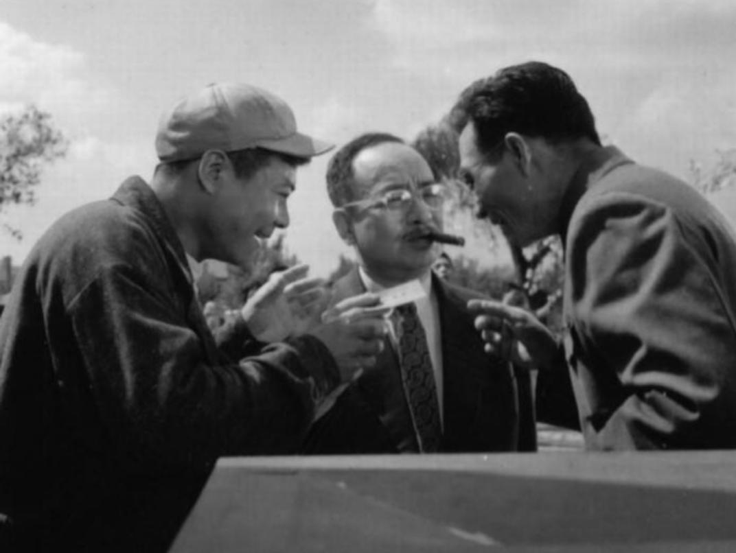 足球世界杯必看的电影推荐,观看世界杯的感受和收获