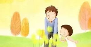 父爱如山，为了父母的健康，请带他们做这些检查