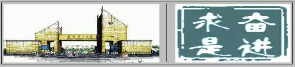 通知|返校校友可以办理校园卡了!