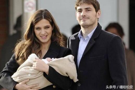 盘点世界杯四大女神,世界杯十大女神