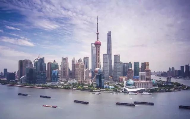 「税事税递」不能出入境、禁止坐飞机？税收“黑名单”请留意